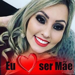 Meet your Posher, Bianca